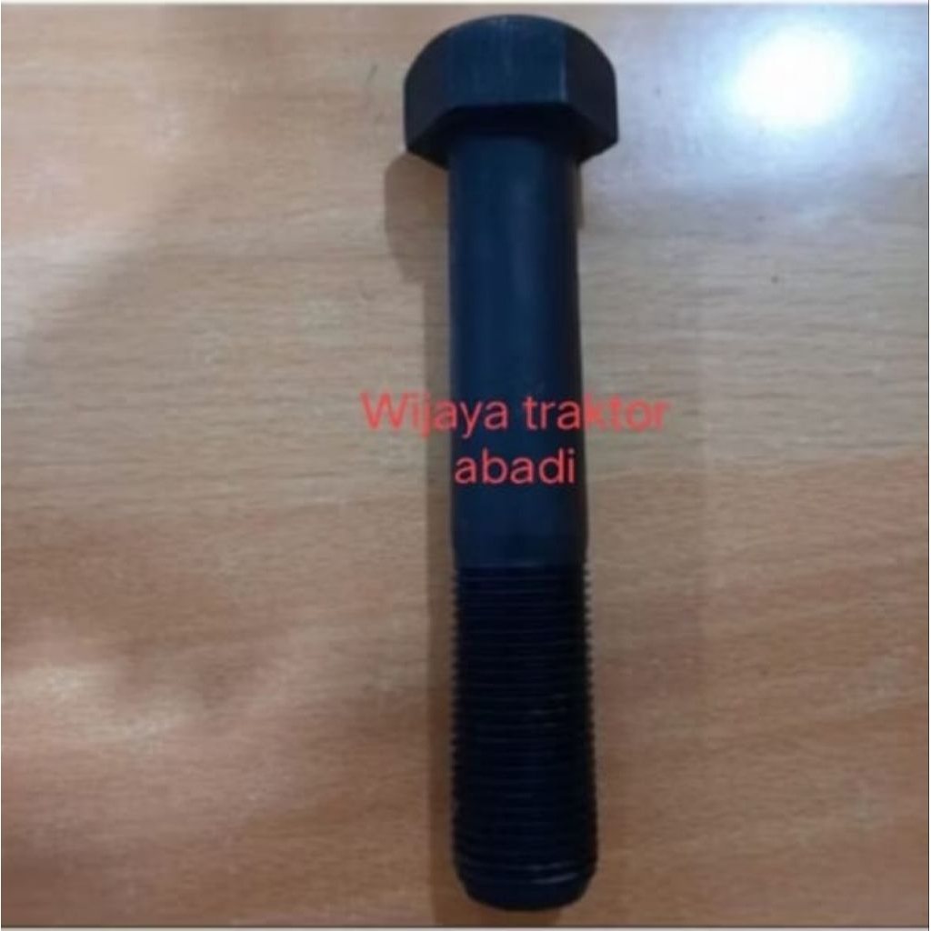 Bolt master bolt master shoe d6r cat d6r bolt master link d6r 9s 1838 merk itr