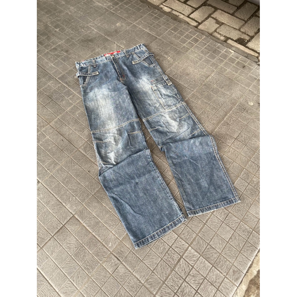 longpants carpenter ecko