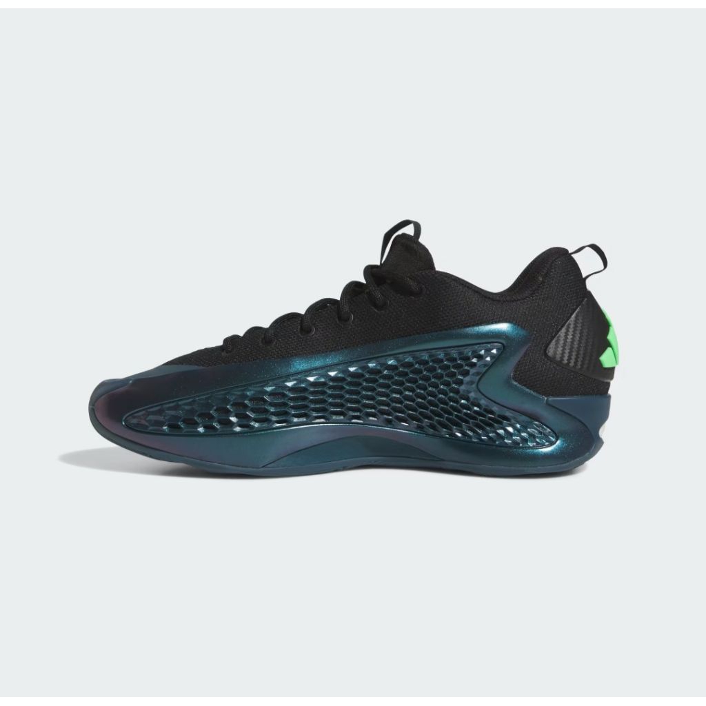Basketball Shoes Basket Reebok Homme 2019 Jual Toko Sepatu Basket