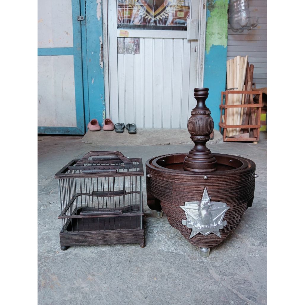 tebok pleci helopet garuk