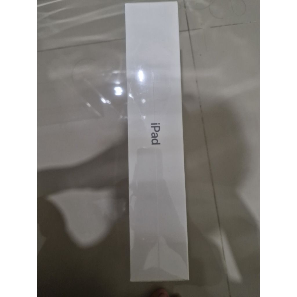 Ipad 9th Generation 2021