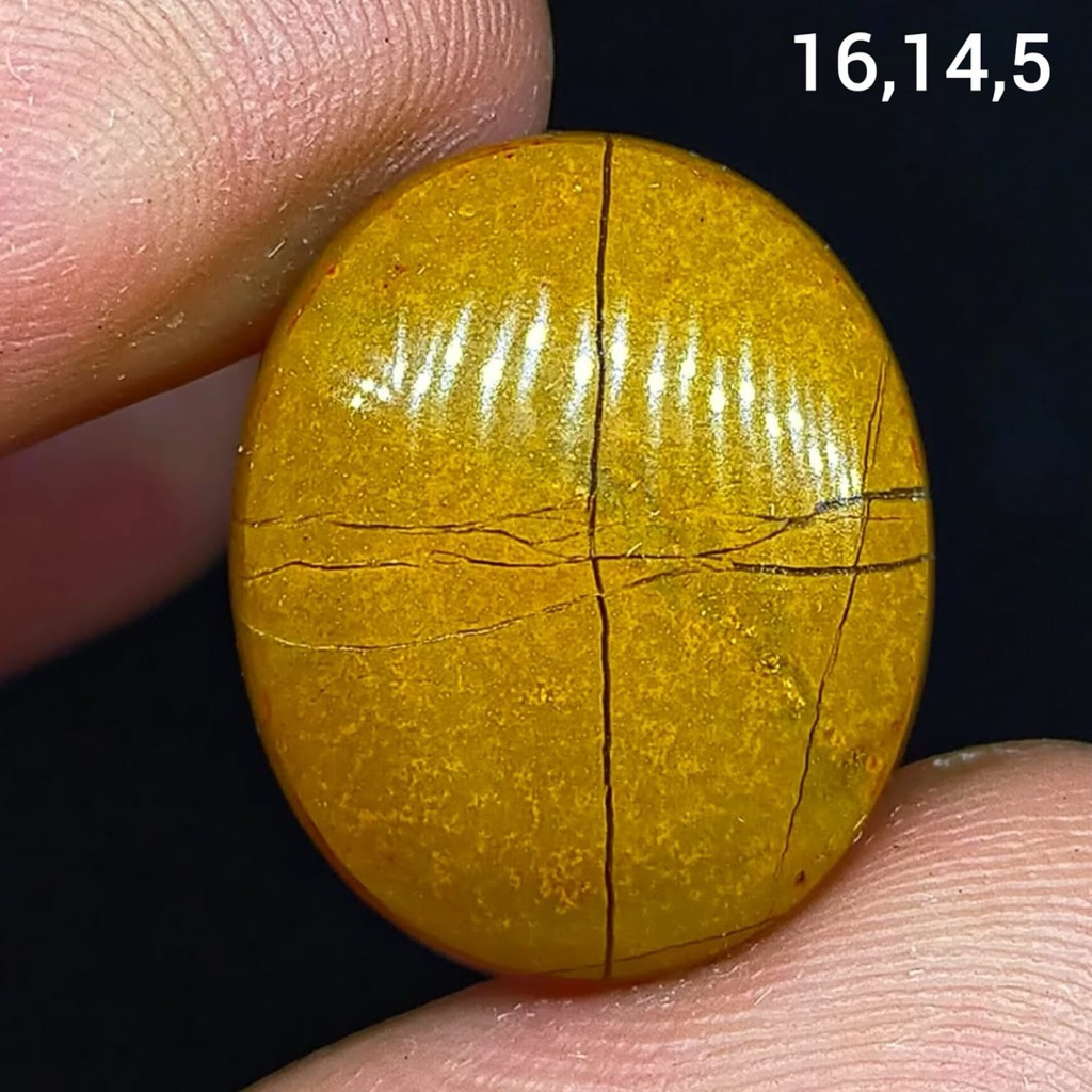 batu akik asli tapak jalak badar asem antik top hq natural (asli alam)