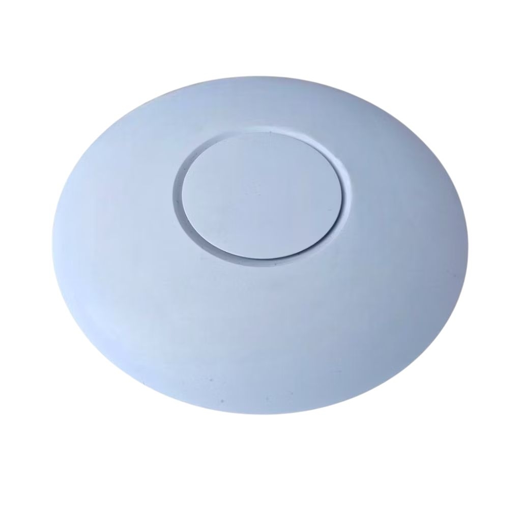 UBIQUITI UAP-AC Ubiquiti UniFi Dual-Band termurah