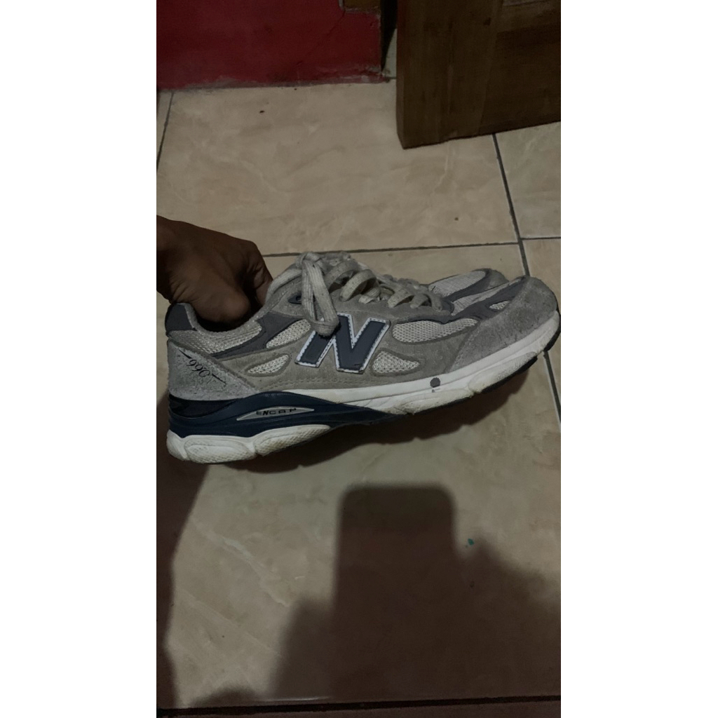 NB 990v3