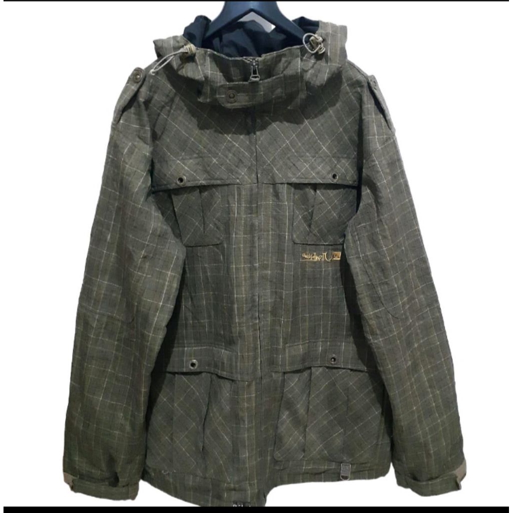 Jaket Quiksilver Jaket Zara Jaket Vespa Jaket Gunung