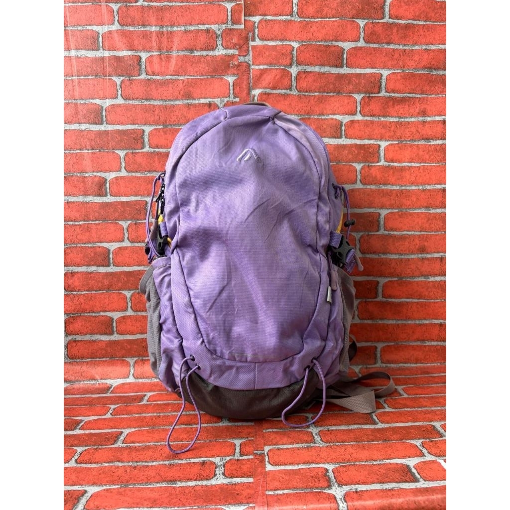 Tas Ransel Mini Outdoor Prospecs,Ransel gunung camping 20 Liter