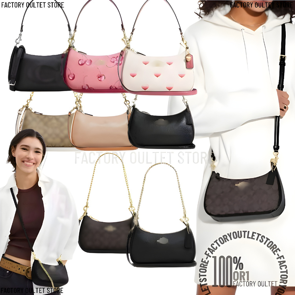 Tas Wanita Shoulder Bag Top Handle (CA548 CA209 CA251 CH139  CC775 CA173 CU388 CR290 CV933 CW323 CR0