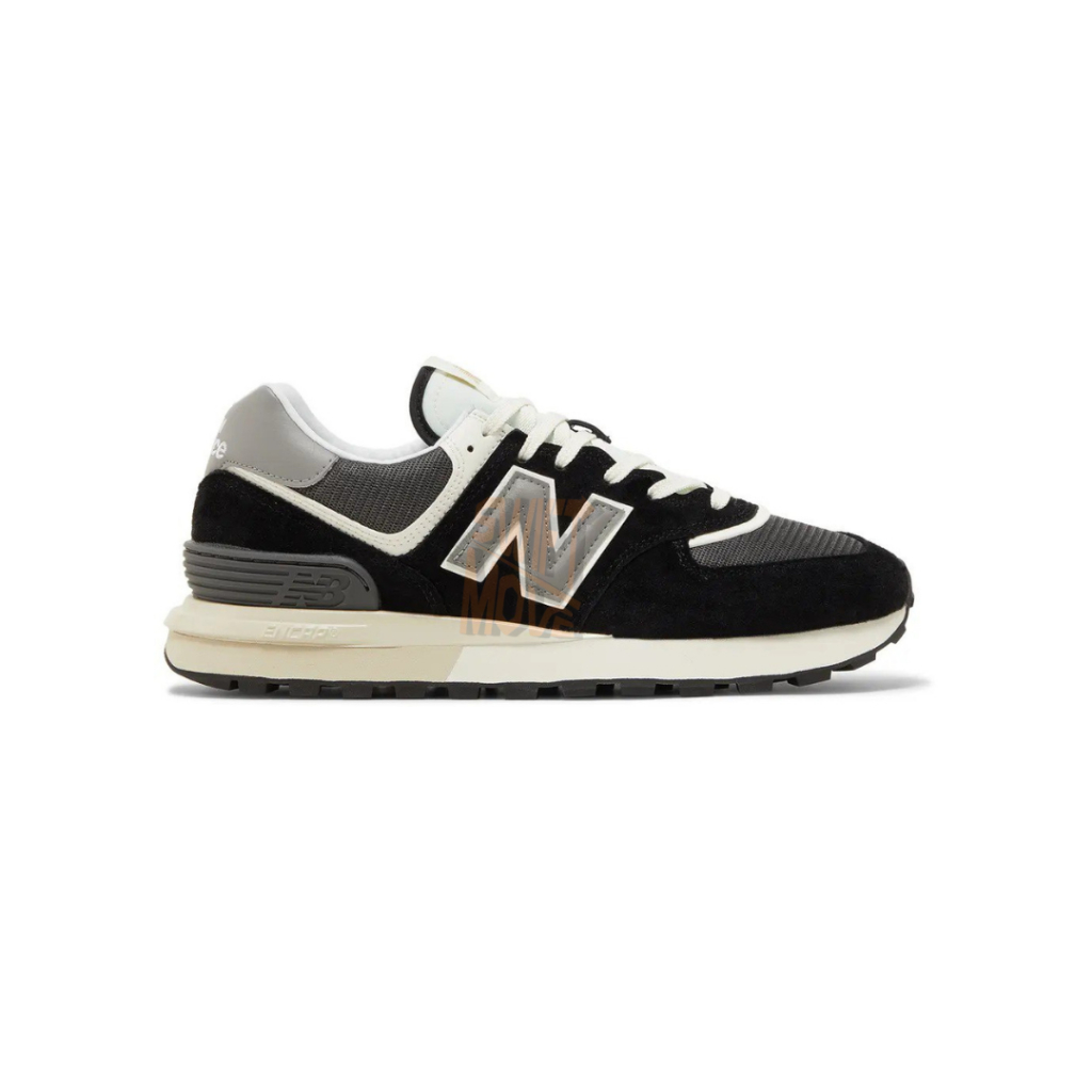 SwiftMove Sepatu NB 574 Legacy Men's Series BNIB