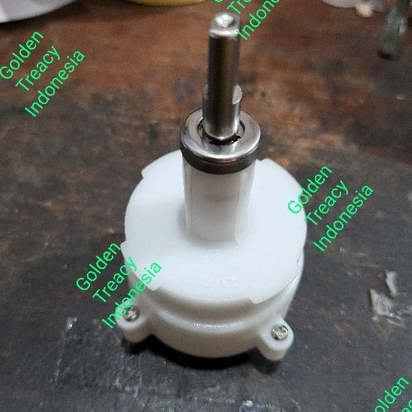 gear gir ass as chooper chopper choper coper daging blender tuc tac chopper tuc tac gearbox Chopper 