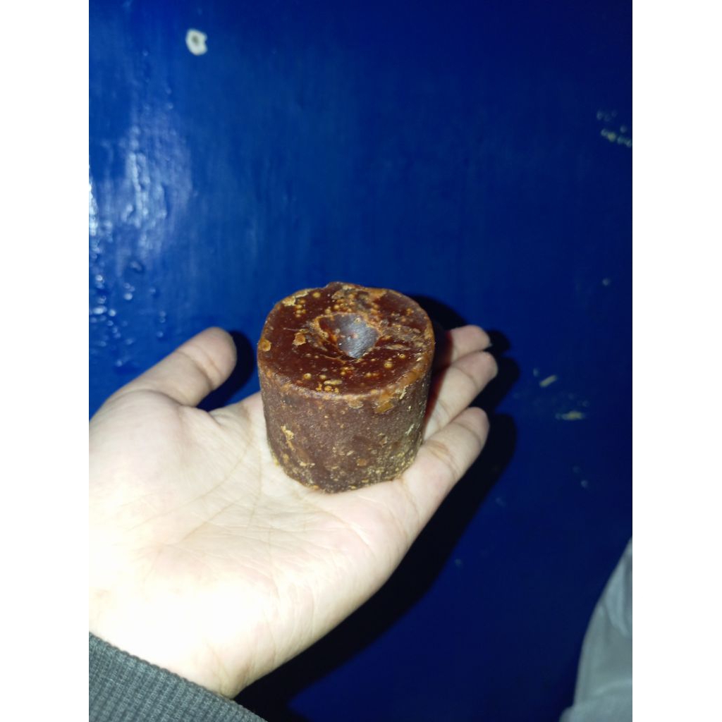 

gula merah - gula kawung asli 1kg