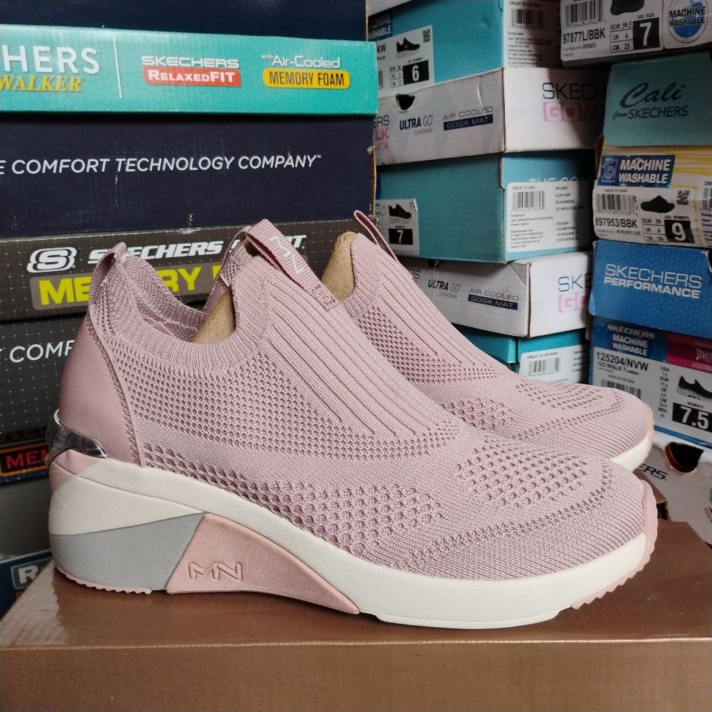 Skechers Women's Mark Nason Original