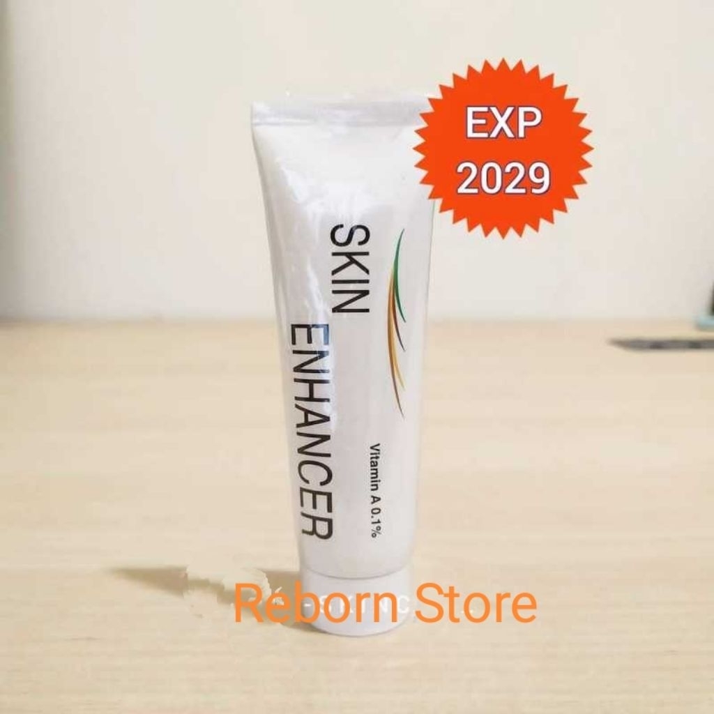 Obagi Skin Enhancer  Vitamin A 0,1% 1 Oz 28,4gr