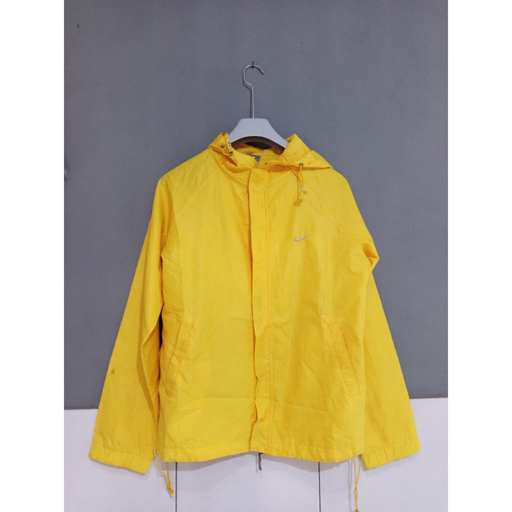 jaket adidas outdoor