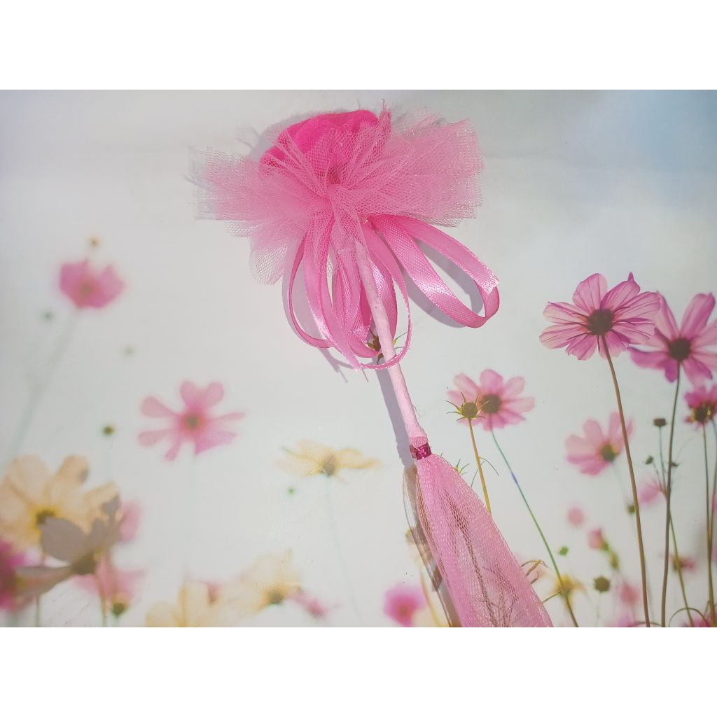 bunga telur aqiqah/ wadah telur aqiqah, tasyakuran/ khitanan atau acara Islam lain