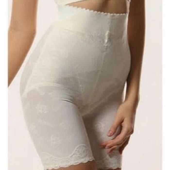 Korset Terapi Easecox Amylinear Modeling Pants Original FE-388