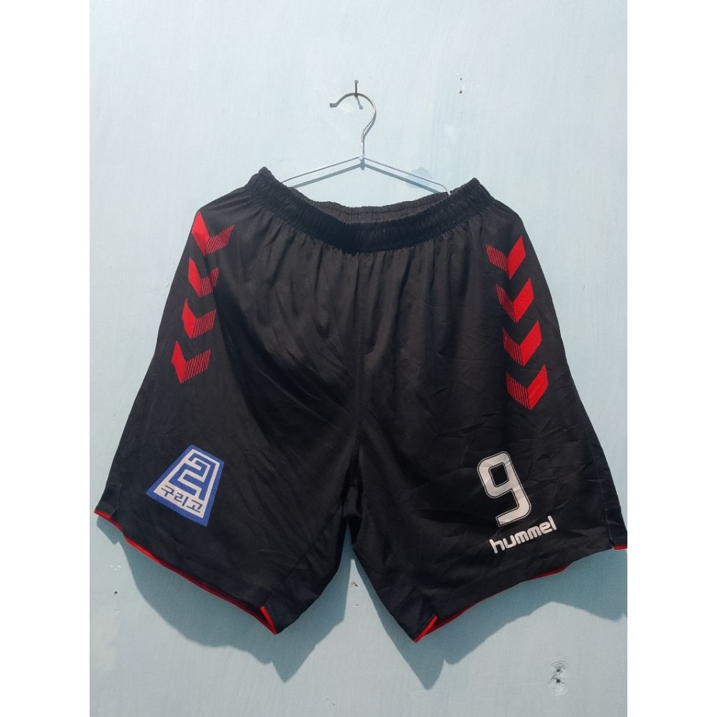 CELANA HUMMEL / HUMMEL