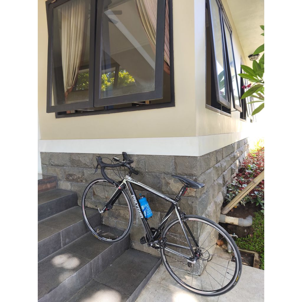 Polygon helios600 full sora