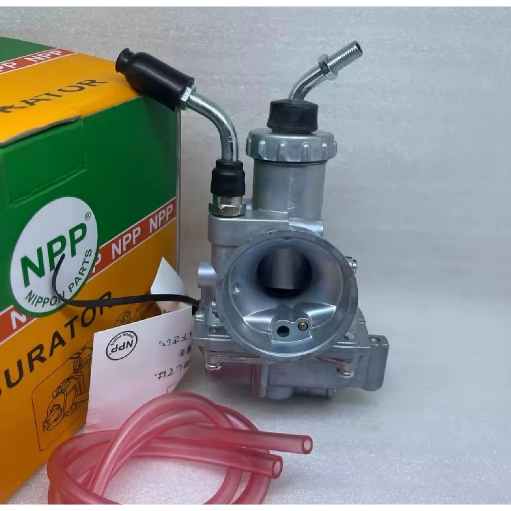 Karburator Force 1 FizR Karbu Poswan Fiz R Force1 Merk NPP