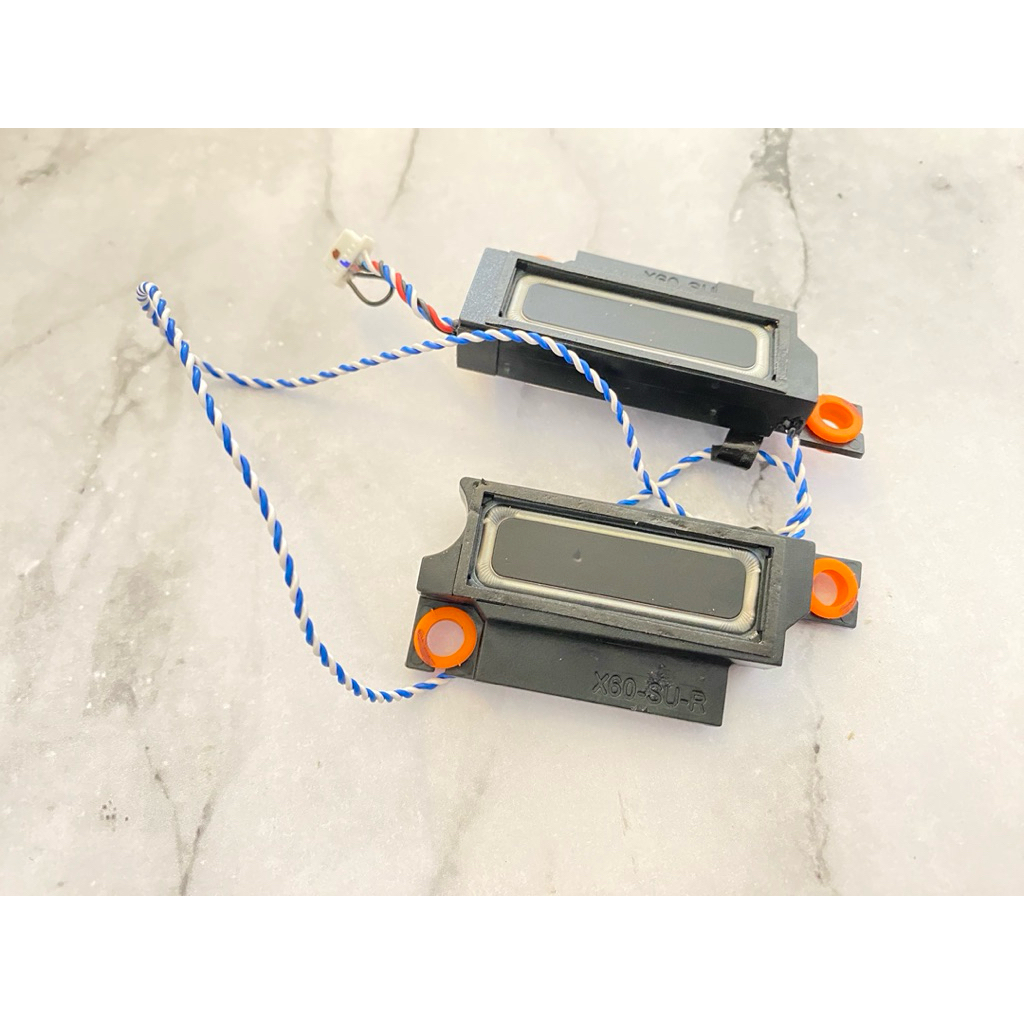 Speaker ASUS G533QS G533Q Original