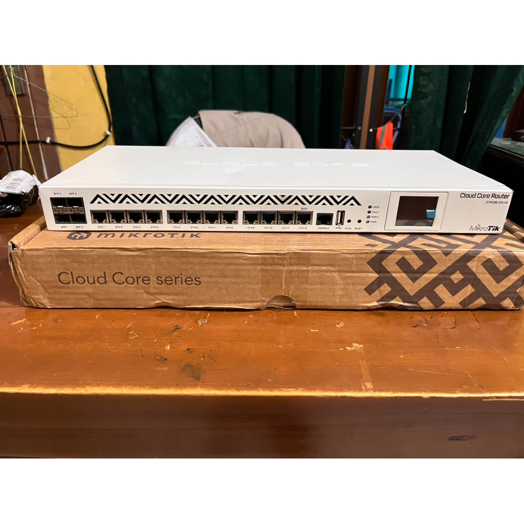 CCR 1036 12g 4s EM v2