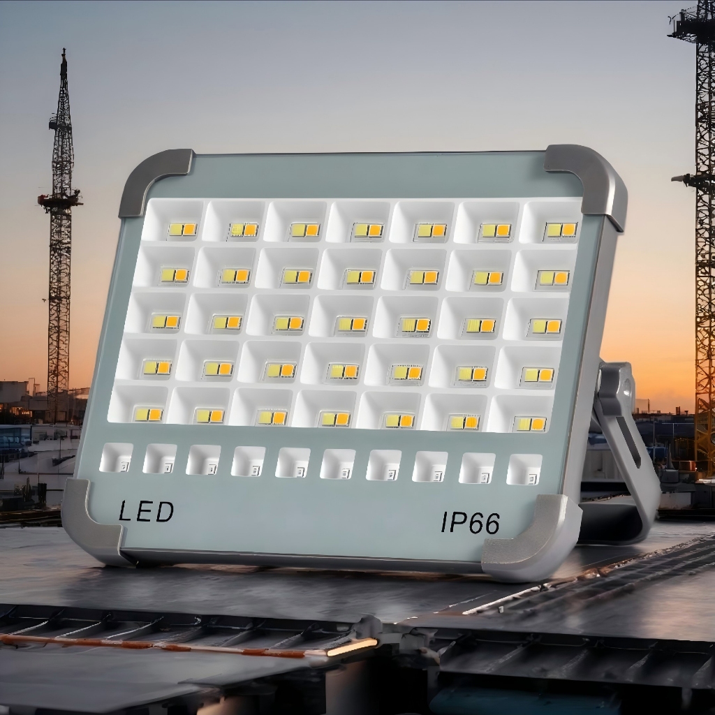 lampu solar tenaga surya lampu solar lampu tenaga surya tenaga surya lampu led tenaga surya outdoor