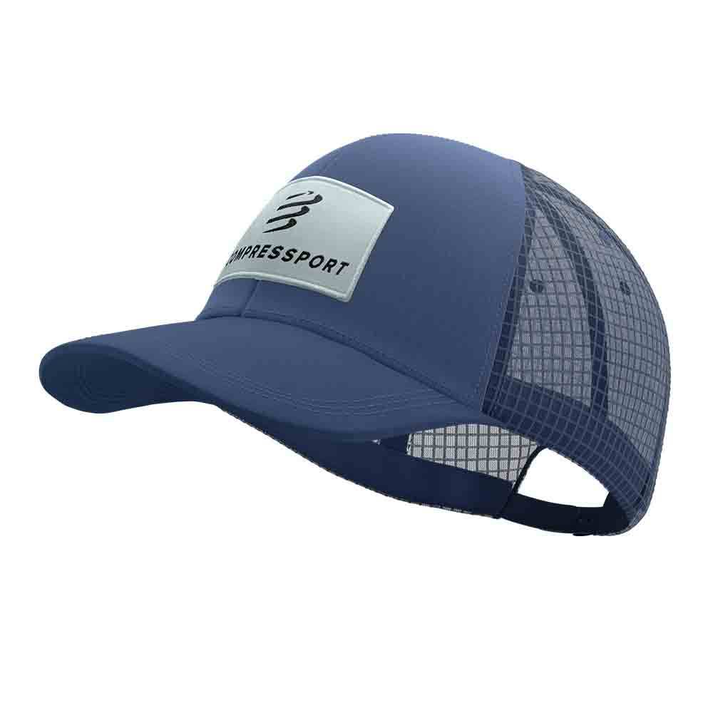 Compressport Trucker 6P Cap