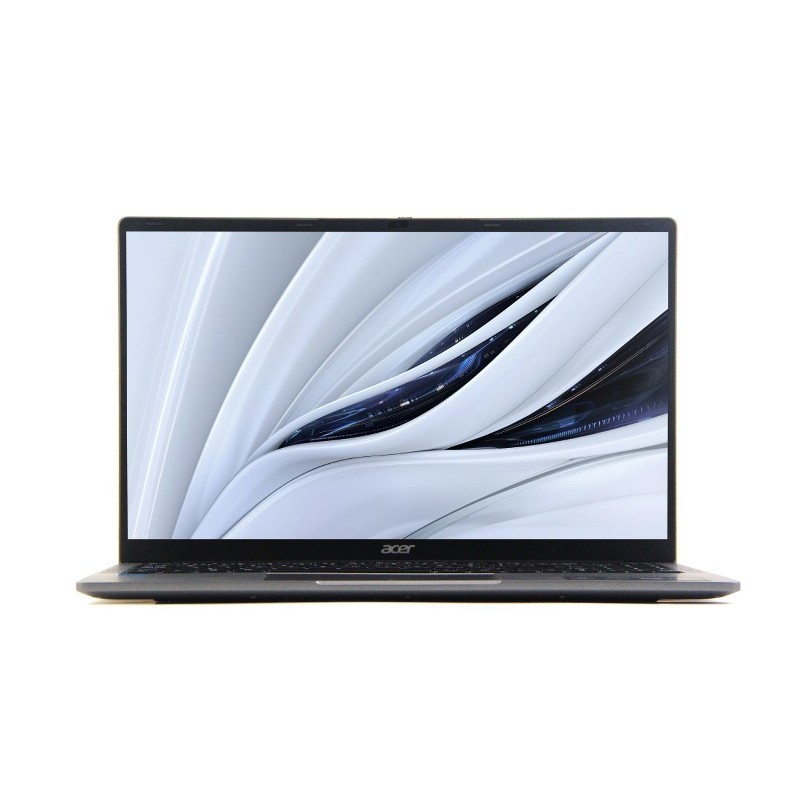 PROMO LAPTOP Acer Aspire Lite AL15-32P-C8T3 Intel N4500 LAYAR 15.6 inch FULL HD IPS RAM 8GB + TAS