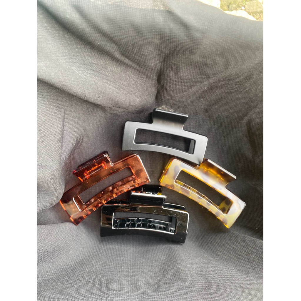 Jepit Rambut Import Jepit Rambut Korea Jepit Rambut Dewasa