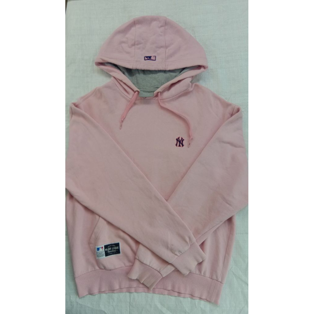 Hoodie - MLB Yankees