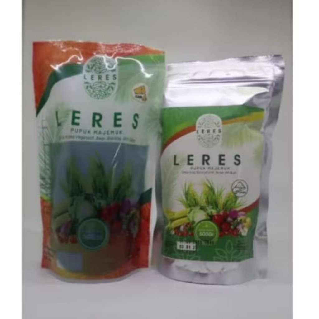 promo sepaket pupuk majemuk leres cair dan powder