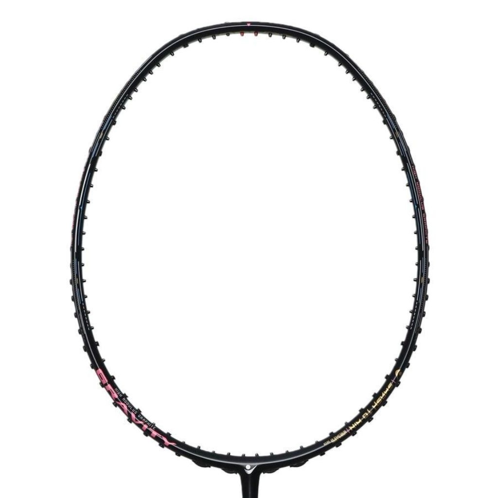 Raket Badminton SIKEN GRAVITY 10 Original