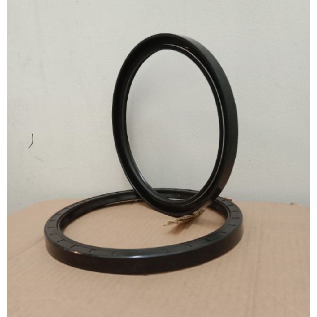 oil seal TC 220x255x18 TC NBR Taiwan 220 255 18