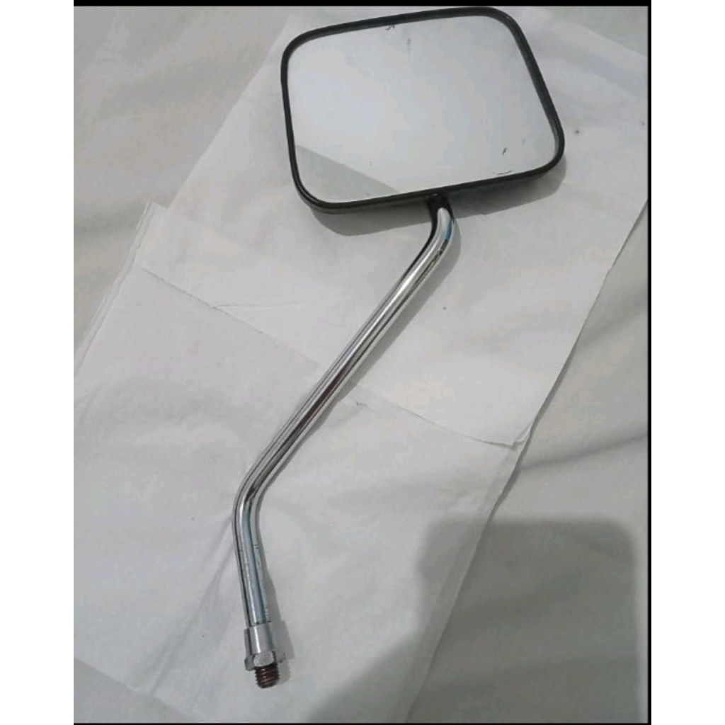 Spion Honda GL100 GL125 Original