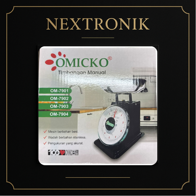 TIMBANGAN ANALOG/ TIMBANGANJARUM 5,10 KG DAN 20 KG/ TIMBANGAN BUAH