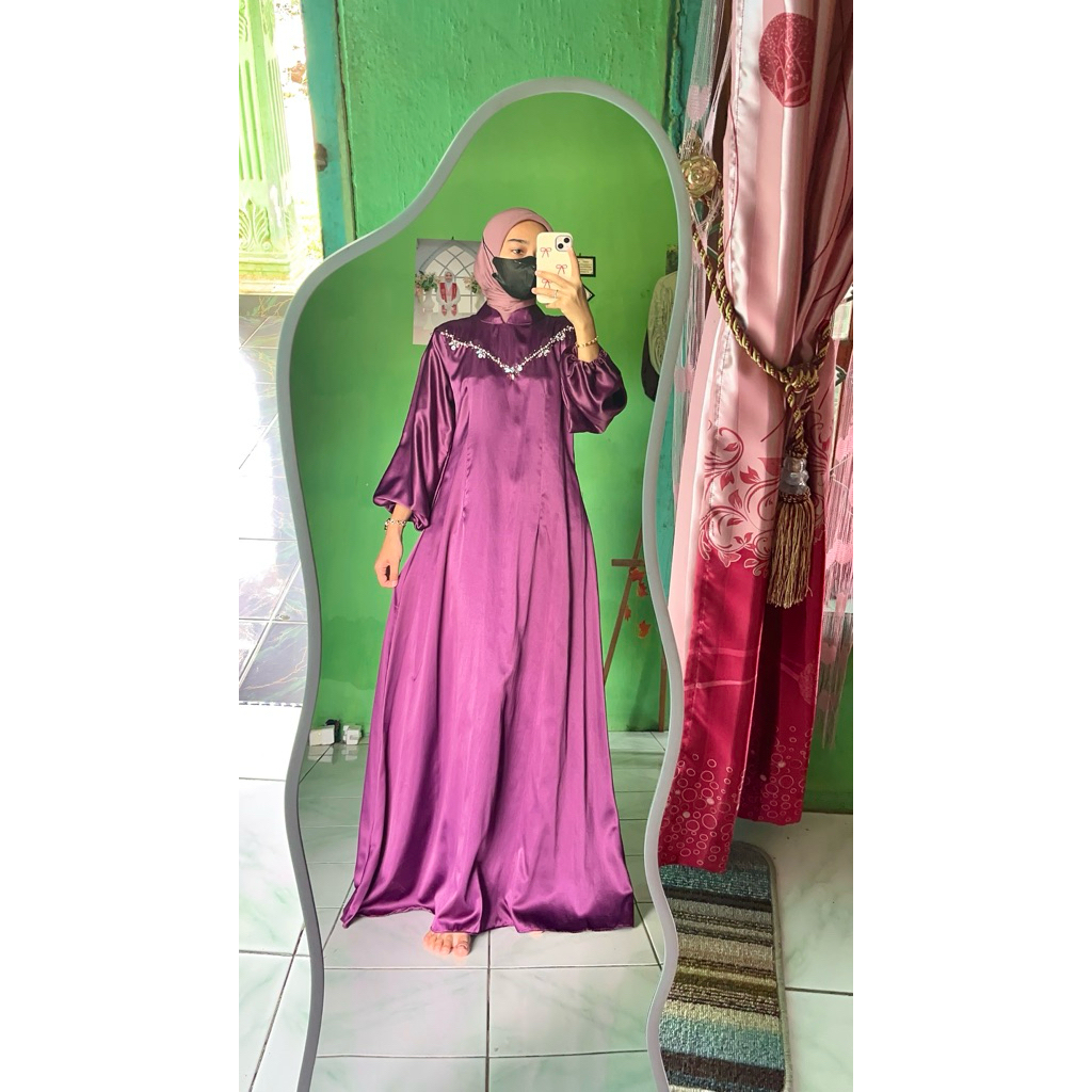 Bridesmaids Burgundy | PL