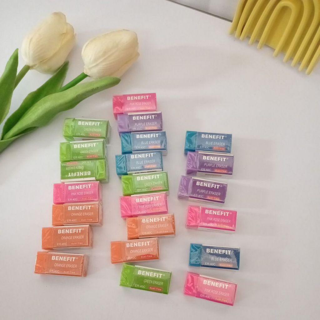 

Penghapus Benefit Warna murah