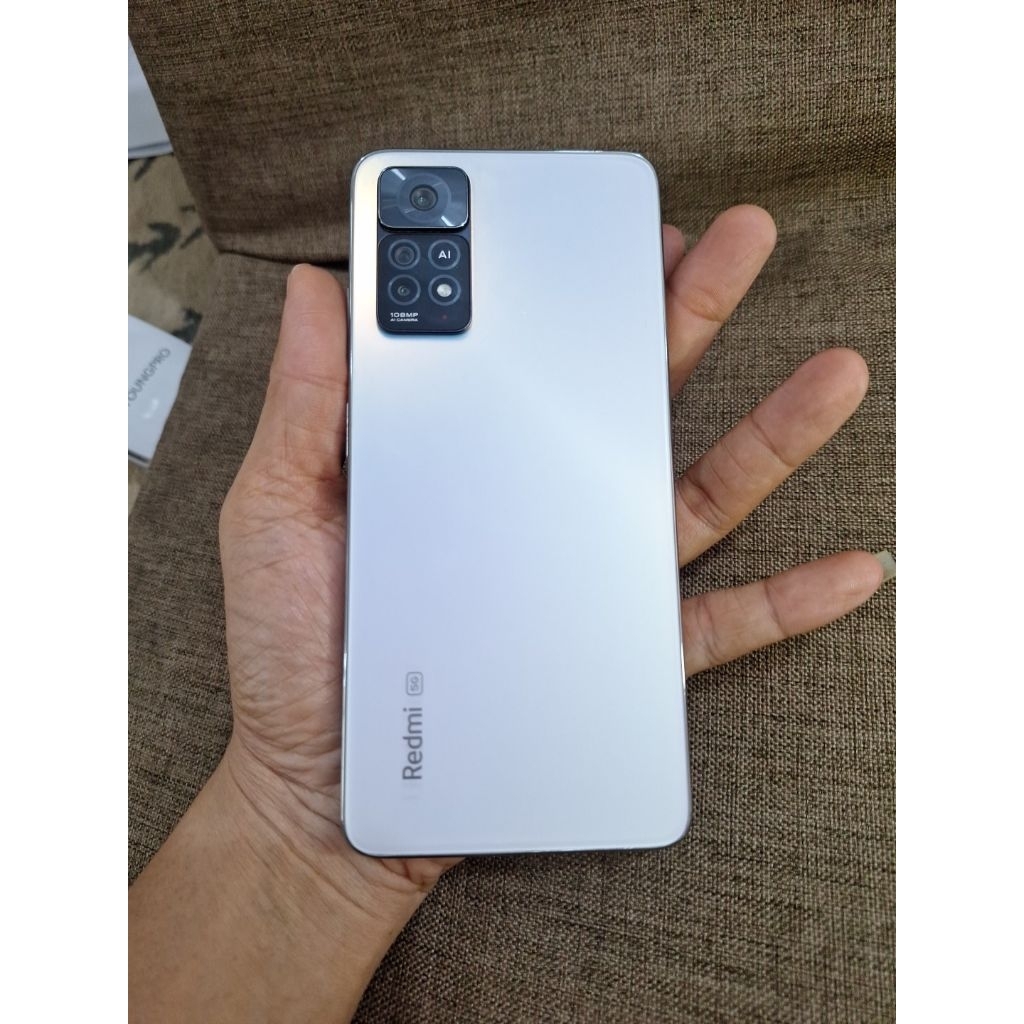 Redmi Note 11 Pro 5G 128GB ポーラホワイト K1859 Redmi Note 11 Pro 5G 128GB ポーラホワイト K1859 Amazon.com