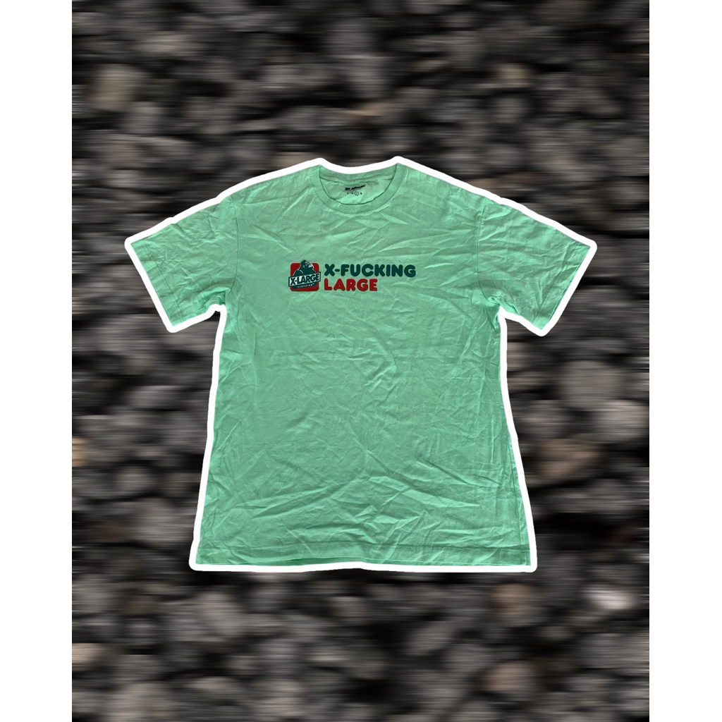 xlarge