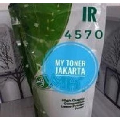 Toner Refill JMH fotocopy ir4570 ir-4570 ir3235 ir3570 ir-3570 ir3030