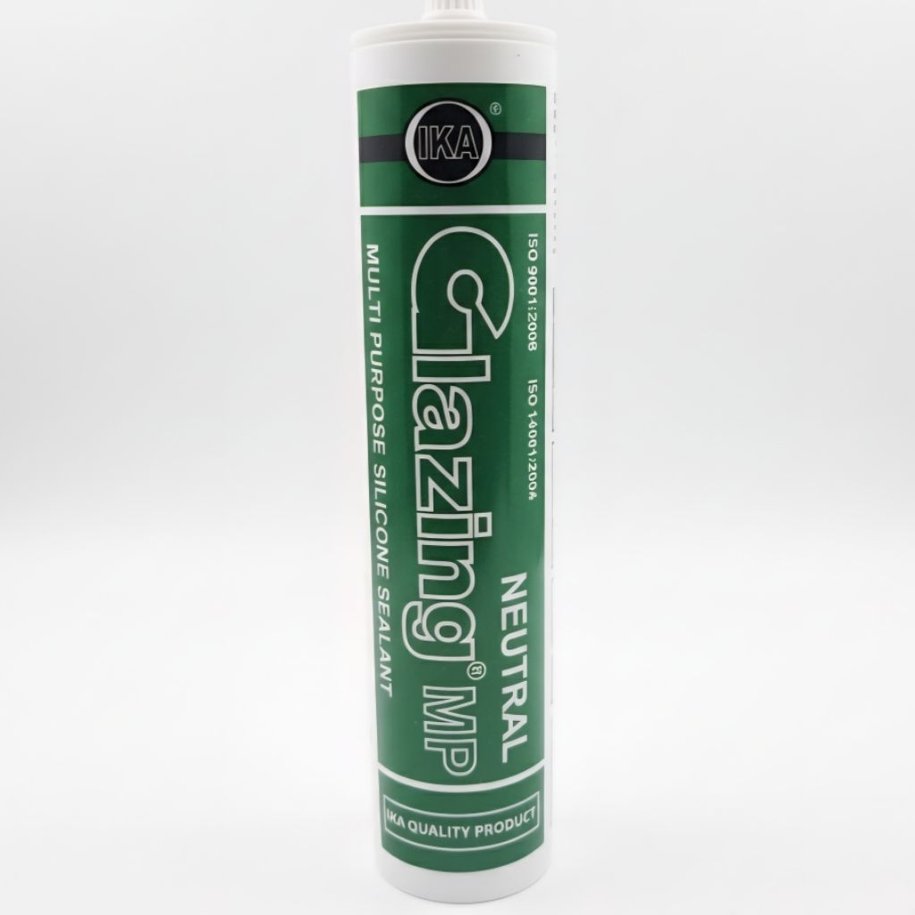 Sealant Glazing MP Hijau