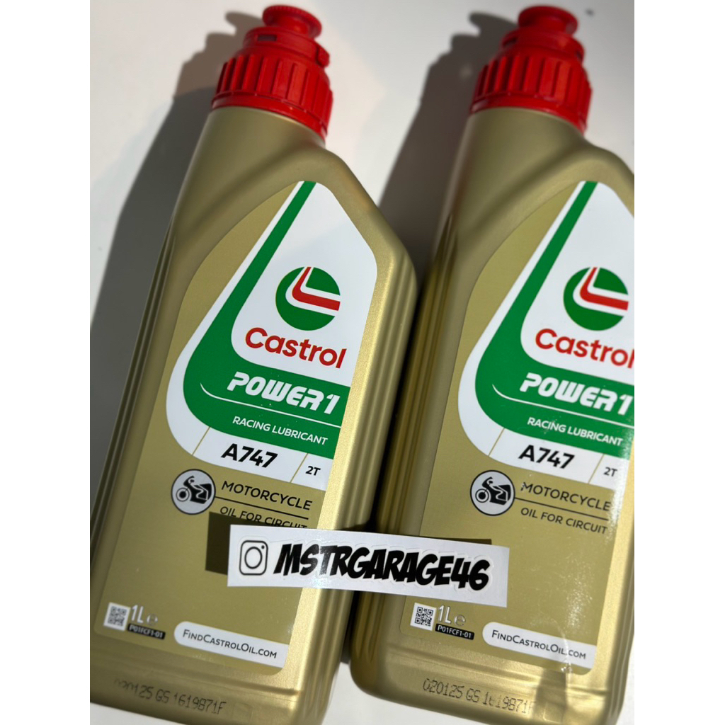 OLI SAMPING CASTROL A 747 OLI SAMPING CASTROL POWER 1 A747 OLI A 747 OLI A747 OLI SAMPING A 747 2T 1