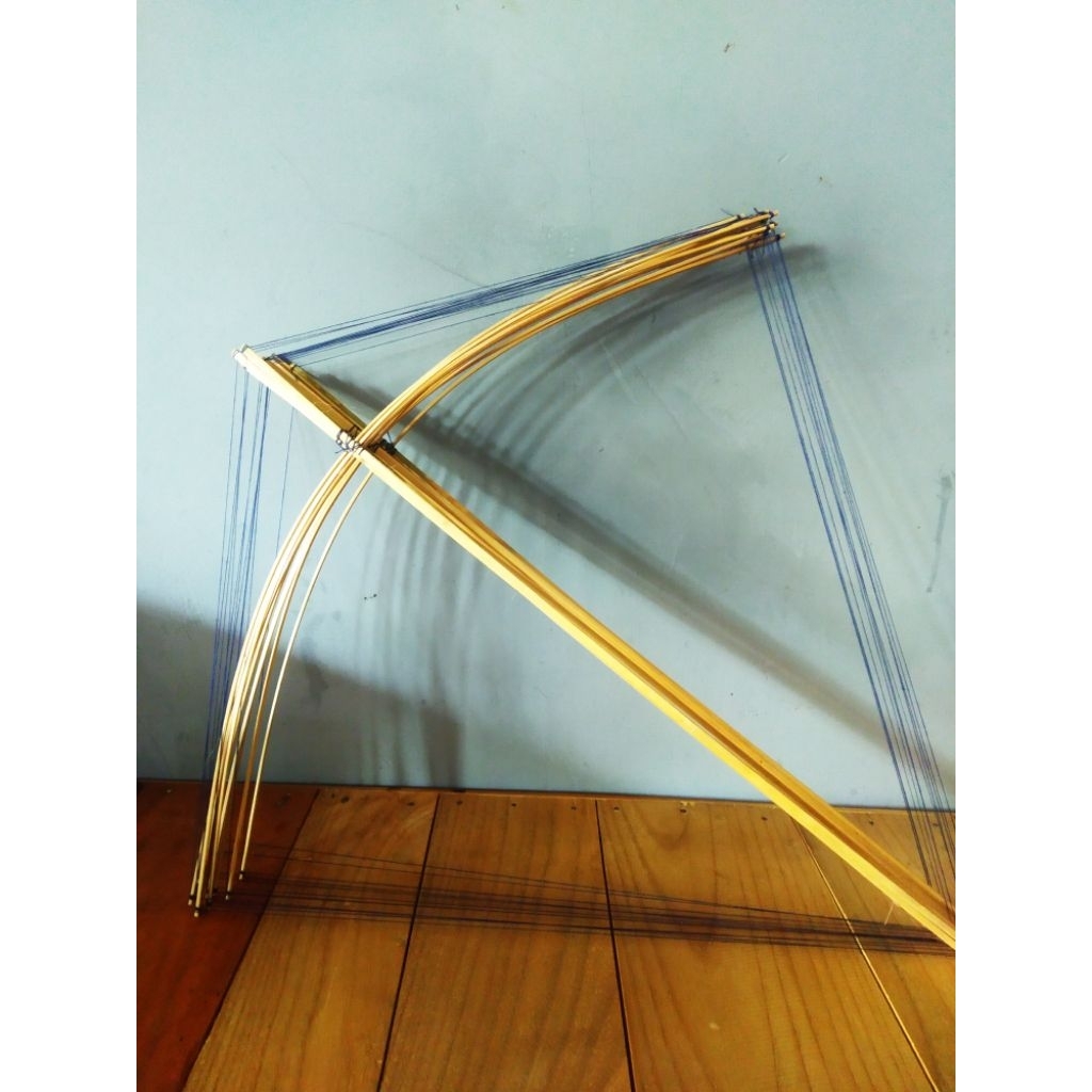 ragangan layang-layang isi 20 pcs