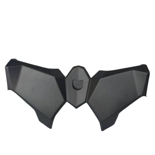 Kupu-kupu Vario 125/150 rak laci Vario 150 old 2015 - 2017