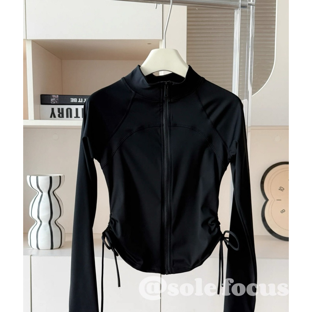 Jaket Training Wanita | Jaket Olahraga Wanita | Jaket Sport Wanita