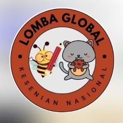 Piala, medali, sertifikat Nasional. co