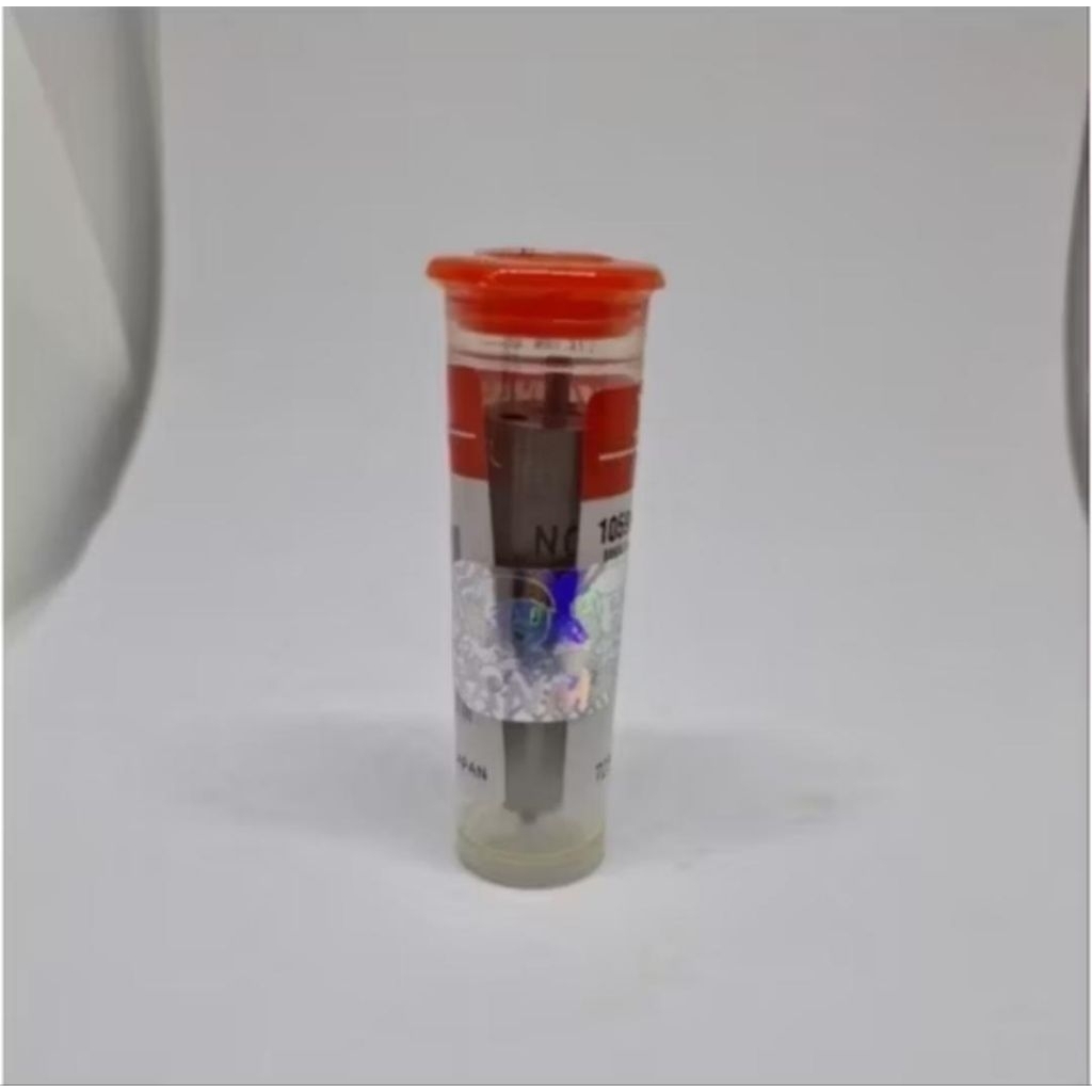 Nosel Nozel Nozle Mesin Yanmar TF 155 / 135 / 160 Mesin Diesel Yanmar