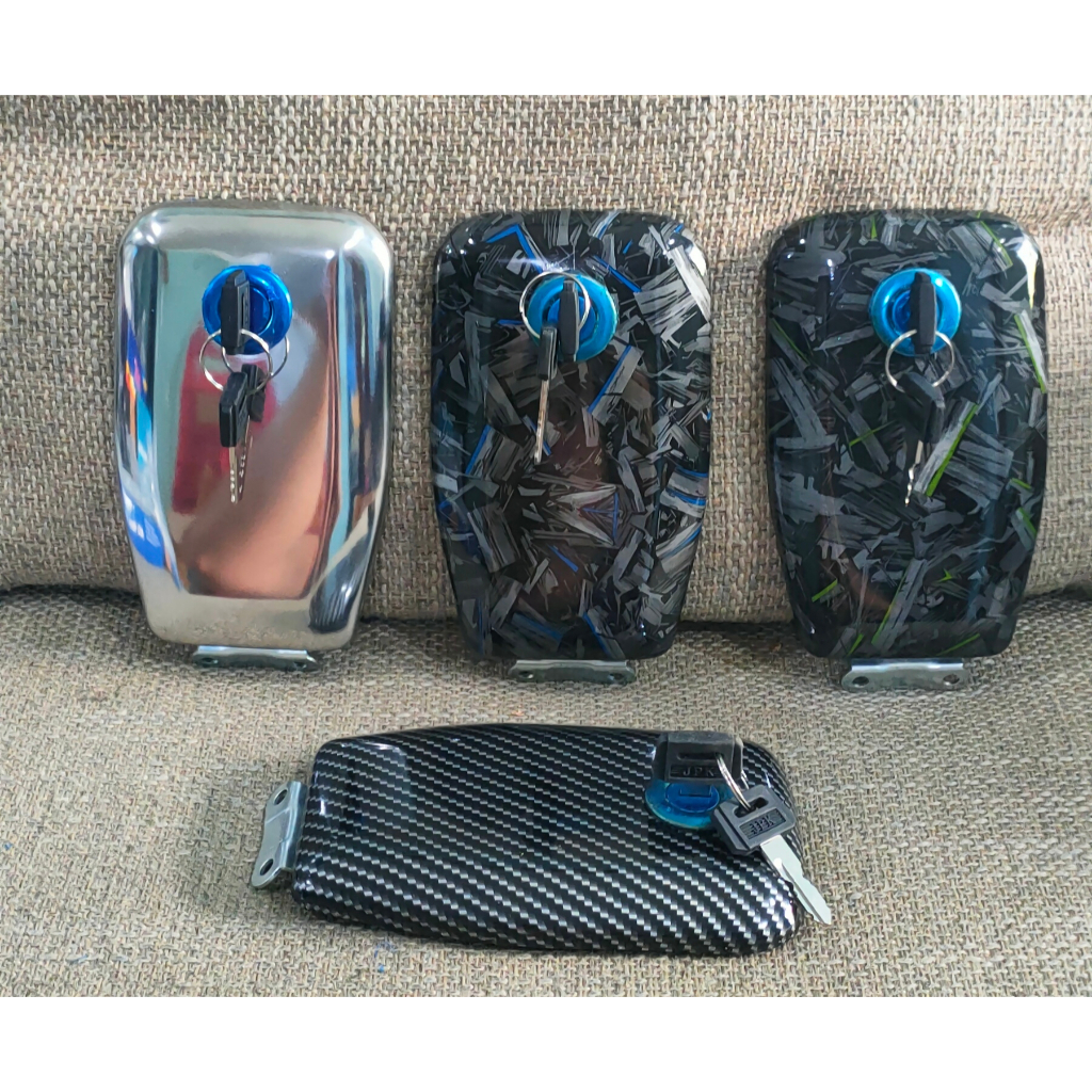 TUTUP TANGKI MOTOR RX-KING RXK RX K RXS /TUTUP TANGKI RX KING / TUTUP TANGKI RX KING CARBON