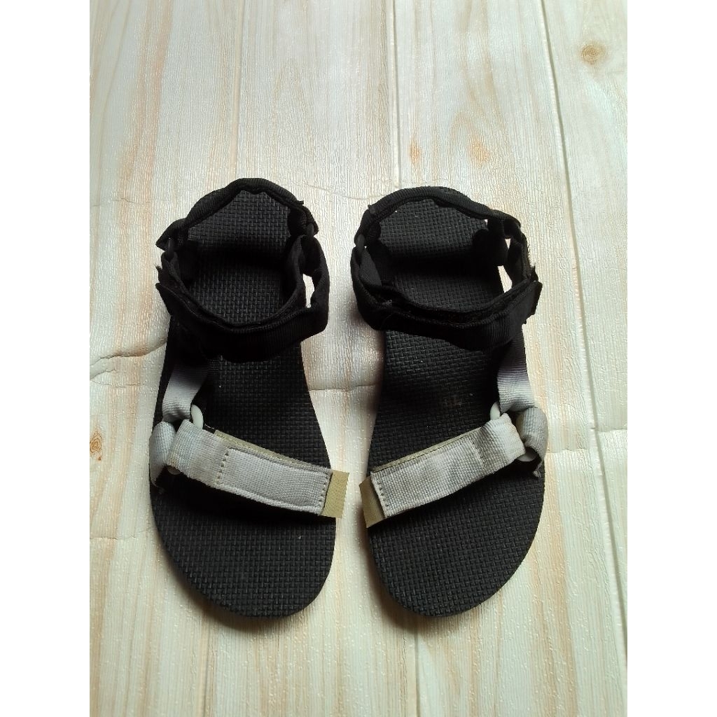 Sandal outdoor Teva