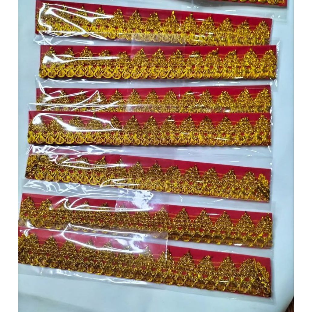 sortali ikat kepala batak dan medan murah