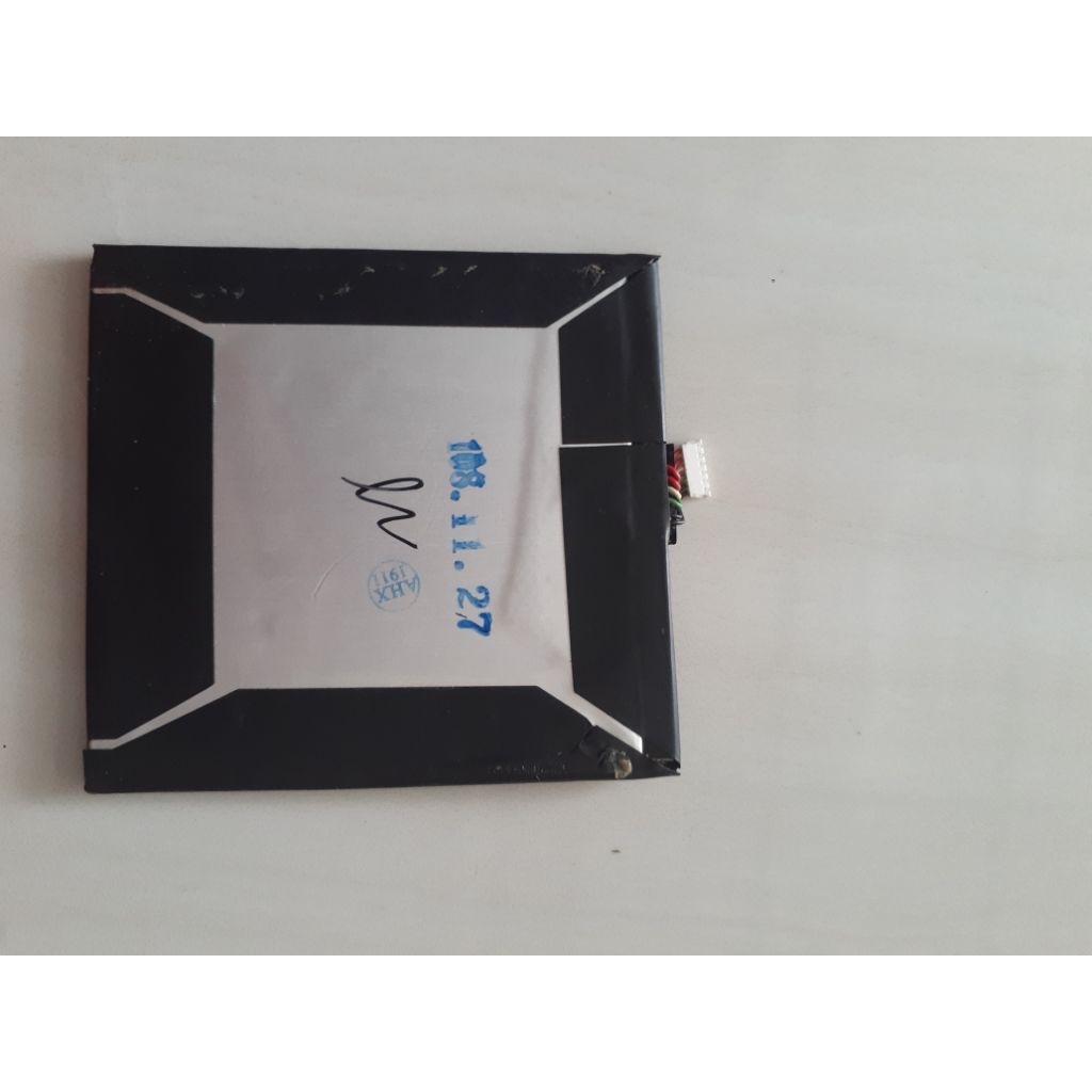 batre hp HTC 816-816g normal l